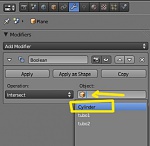 Clic en la imagen para ver su versión completa.&nbsp;

Nombre: 4.jpg&nbsp;
Visitas: 890&nbsp;
Tamaño: 47.1 KB&nbsp;
ID: 166829