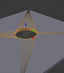 Clic en la imagen para ver su versión completa.&nbsp;

Nombre: 7.jpg&nbsp;
Visitas: 902&nbsp;
Tamaño: 63.3 KB&nbsp;
ID: 166832