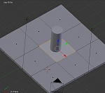 Clic en la imagen para ver su versión completa.&nbsp;

Nombre: 8.jpg&nbsp;
Visitas: 936&nbsp;
Tamaño: 126.1 KB&nbsp;
ID: 166833