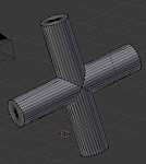 Clic en la imagen para ver su versión completa.&nbsp;

Nombre: 15.jpg&nbsp;
Visitas: 872&nbsp;
Tamaño: 115.4 KB&nbsp;
ID: 166840