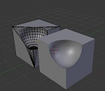 Clic en la imagen para ver su versión completa.&nbsp;

Nombre: 16.jpg&nbsp;
Visitas: 1112&nbsp;
Tamaño: 65.7 KB&nbsp;
ID: 166841