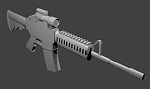 Clic en la imagen para ver su versión completa. 

Nombre: M4A1.PNG 
Visitas: 1219 
Tamaño: 68.8 KB 
ID: 166863