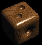 Clic en la imagen para ver su versión completa.&nbsp;

Nombre: 2.jpg&nbsp;
Visitas: 1691&nbsp;
Tamaño: 31.4 KB&nbsp;
ID: 166880