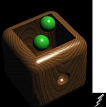 Clic en la imagen para ver su versión completa.&nbsp;

Nombre: 3.jpg&nbsp;
Visitas: 1681&nbsp;
Tamaño: 32.3 KB&nbsp;
ID: 166881