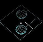 Clic en la imagen para ver su versión completa.&nbsp;

Nombre: 5.jpg&nbsp;
Visitas: 1406&nbsp;
Tamaño: 16.4 KB&nbsp;
ID: 166883