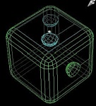 Clic en la imagen para ver su versión completa.&nbsp;

Nombre: 6.jpg&nbsp;
Visitas: 1193&nbsp;
Tamaño: 54.3 KB&nbsp;
ID: 166884