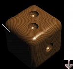 Clic en la imagen para ver su versión completa.&nbsp;

Nombre: 7.jpg&nbsp;
Visitas: 1252&nbsp;
Tamaño: 32.4 KB&nbsp;
ID: 166885