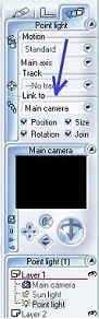 Nombre:  2.jpg
Visitas: 863
Tamaño: 30.2 KB