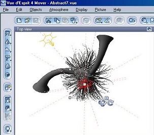 Nombre:  3.jpg
Visitas: 953
Tamaño: 57.5 KB