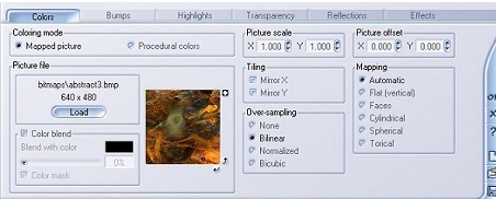 Nombre:  4.jpg
Visitas: 725
Tamaño: 66.4 KB