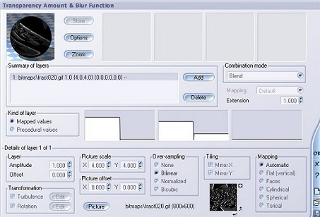Nombre:  5.jpg
Visitas: 765
Tamaño: 97.4 KB