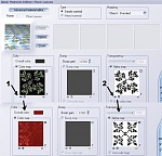 Clic en la imagen para ver su versión completa.&nbsp;

Nombre: 3.jpg&nbsp;
Visitas: 2295&nbsp;
Tamaño: 144.9 KB&nbsp;
ID: 166907
