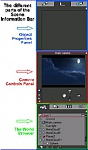 Clic en la imagen para ver su versión completa. 

Nombre: 1.jpg 
Visitas: 1958 
Tamaño: 43.1 KB 
ID: 166912