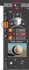 Nombre:  7.jpg
Visitas: 1445
Tamaño: 20.1 KB
