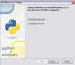 Clic en la imagen para ver su versión completa.&nbsp;

Nombre: 2.jpg&nbsp;
Visitas: 1309&nbsp;
Tamaño: 74.1 KB&nbsp;
ID: 166958