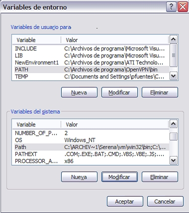 Nombre:  8.jpg
Visitas: 1191
Tamaño: 116.3 KB