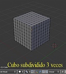 Clic en la imagen para ver su versión completa.&nbsp;

Nombre: 2.jpg&nbsp;
Visitas: 1233&nbsp;
Tamaño: 117.2 KB&nbsp;
ID: 166971