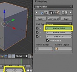 Clic en la imagen para ver su versión completa.&nbsp;

Nombre: 9.jpg&nbsp;
Visitas: 1102&nbsp;
Tamaño: 85.2 KB&nbsp;
ID: 166978