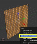 Clic en la imagen para ver su versión completa.&nbsp;

Nombre: 11.jpg&nbsp;
Visitas: 956&nbsp;
Tamaño: 107.7 KB&nbsp;
ID: 166980