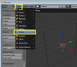 Clic en la imagen para ver su versión completa.&nbsp;

Nombre: 12.jpg&nbsp;
Visitas: 942&nbsp;
Tamaño: 119.6 KB&nbsp;
ID: 166981