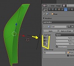 Clic en la imagen para ver su versión completa.&nbsp;

Nombre: 15.jpg&nbsp;
Visitas: 1018&nbsp;
Tamaño: 99.8 KB&nbsp;
ID: 166984