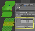 Clic en la imagen para ver su versión completa.&nbsp;

Nombre: 16.jpg&nbsp;
Visitas: 956&nbsp;
Tamaño: 201.0 KB&nbsp;
ID: 166985