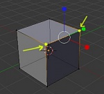 Clic en la imagen para ver su versión completa.&nbsp;

Nombre: 2.jpg&nbsp;
Visitas: 714&nbsp;
Tamaño: 28.2 KB&nbsp;
ID: 166988