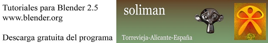 Nombre:  1.jpg
Visitas: 1012
Tamaño: 77.9 KB
