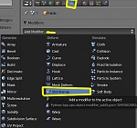 Clic en la imagen para ver su versión completa.&nbsp;

Nombre: 4.jpg&nbsp;
Visitas: 1160&nbsp;
Tamaño: 101.4 KB&nbsp;
ID: 166996