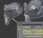 Clic en la imagen para ver su versión completa.&nbsp;

Nombre: 4.jpg&nbsp;
Visitas: 880&nbsp;
Tamaño: 121.8 KB&nbsp;
ID: 167002