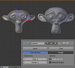 Clic en la imagen para ver su versión completa.&nbsp;

Nombre: 6.jpg&nbsp;
Visitas: 872&nbsp;
Tamaño: 95.0 KB&nbsp;
ID: 167004