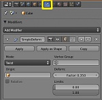 Clic en la imagen para ver su versión completa.&nbsp;

Nombre: 3.jpg&nbsp;
Visitas: 983&nbsp;
Tamaño: 63.0 KB&nbsp;
ID: 167014