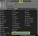 Clic en la imagen para ver su versión completa.&nbsp;

Nombre: 3.jpg&nbsp;
Visitas: 974&nbsp;
Tamaño: 103.7 KB&nbsp;
ID: 167045
