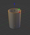 Clic en la imagen para ver su versión completa.&nbsp;

Nombre: 2.jpg&nbsp;
Visitas: 1853&nbsp;
Tamaño: 45.5 KB&nbsp;
ID: 167095