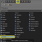 Clic en la imagen para ver su versión completa.&nbsp;

Nombre: 3.jpg&nbsp;
Visitas: 1678&nbsp;
Tamaño: 86.9 KB&nbsp;
ID: 167096