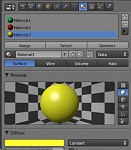 Clic en la imagen para ver su versión completa.&nbsp;

Nombre: 8.jpg&nbsp;
Visitas: 1775&nbsp;
Tamaño: 72.6 KB&nbsp;
ID: 167101