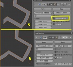 Clic en la imagen para ver su versión completa.&nbsp;

Nombre: 11.jpg&nbsp;
Visitas: 1792&nbsp;
Tamaño: 154.5 KB&nbsp;
ID: 167104