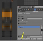 Clic en la imagen para ver su versión completa.&nbsp;

Nombre: 12.jpg&nbsp;
Visitas: 1692&nbsp;
Tamaño: 90.6 KB&nbsp;
ID: 167105