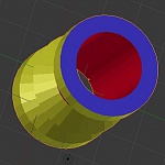 Clic en la imagen para ver su versión completa.&nbsp;

Nombre: 15.jpg&nbsp;
Visitas: 1733&nbsp;
Tamaño: 67.8 KB&nbsp;
ID: 167108