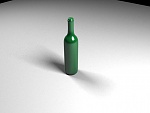 Clic en la imagen para ver su versión completa. 

Nombre: botella.jpg 
Visitas: 1249 
Tamaño: 88.7 KB 
ID: 167117