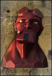 Clic en la imagen para ver su versión completa. 

Nombre: Hellboy foro.jpg 
Visitas: 814 
Tamaño: 749.8 KB 
ID: 167144