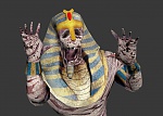 Clic en la imagen para ver su versión completa. 

Nombre: bossc.jpg 
Visitas: 748 
Tamaño: 392.5 KB 
ID: 167222