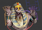 Clic en la imagen para ver su versión completa. 

Nombre: bosscontrol.jpg 
Visitas: 1037 
Tamaño: 487.0 KB 
ID: 167223