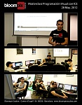 Clic en la imagen para ver su versión completa. 

Nombre: BloompixStudios_Masterclass_ICE.jpg 
Visitas: 320 
Tamaño: 9.44 MB 
ID: 167232