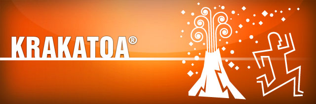 Nombre:  Fundamentos_Krakatoa_MX_elegir_el_camino_correcto.jpg
Visitas: 1340
Tamaño: 56.3 KB