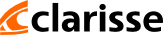 Nombre:  Clarisse_iFX.png
Visitas: 1316
Tamaño: 2.9 KB