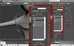 Clic en la imagen para ver su versión completa. 

Nombre: 5.jpg 
Visitas: 488 
Tamaño: 228.1 KB 
ID: 167273