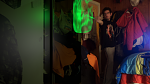 Clic en la imagen para ver su versión completa. 

Nombre: 01.png 
Visitas: 523 
Tamaño: 204.3 KB 
ID: 167274