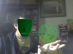 Clic en la imagen para ver su versión completa. 

Nombre: UVPkolBASE.png 
Visitas: 290 
Tamaño: 244.4 KB 
ID: 167280