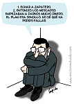 Clic en la imagen para ver su versión completa. 

Nombre: tumblr_m4tnnj5V8t1qbogk6o1_400.png 
Visitas: 229 
Tamaño: 69.6 KB 
ID: 167293